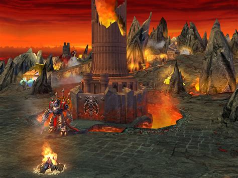 homm5|Heroes of Might & Magic V on Steam.
